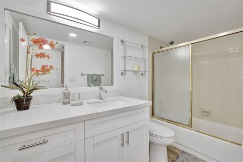 Condominio en venta en Miami, Florida, 3 dormitorios, 128.21 m2 № 1237680 - foto 9