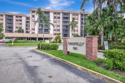 Condominio en venta en Miami, Florida, 3 dormitorios, 128.21 m2 № 1237680 - foto 21