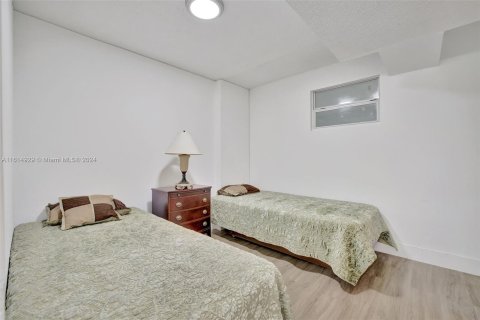 Condominio en venta en Miami, Florida, 3 dormitorios, 128.21 m2 № 1237680 - foto 13