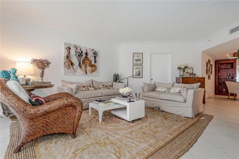 Condo in Aventura, Florida, 3 bedrooms  № 732665 - photo 3