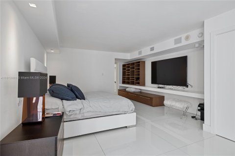 Copropriété à louer à Bal Harbour, Floride: 5 chambres, 306.58 m2 № 1292561 - photo 21