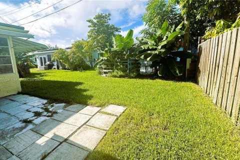 Casa en venta en Tamarac, Florida, 2 dormitorios, 93.65 m2 № 1333354 - foto 19