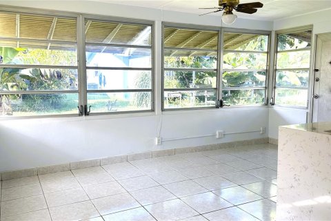 Casa en venta en Tamarac, Florida, 2 dormitorios, 93.65 m2 № 1333354 - foto 13