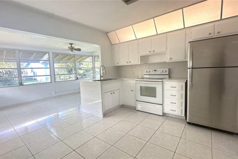 Casa en venta en Tamarac, Florida, 2 dormitorios, 93.65 m2 № 1333354 - foto 7