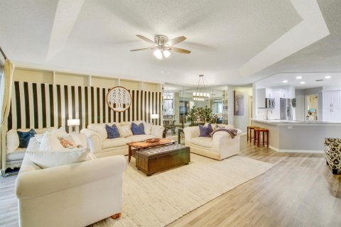 Casa en venta en Lake Worth, Florida, 3 dormitorios, 142.98 m2 № 1119954 - foto 15