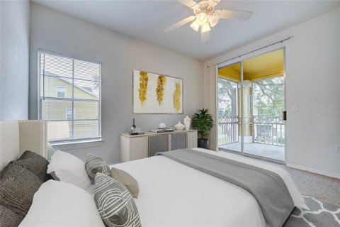 Copropriété à vendre à Orlando, Floride: 2 chambres, 98.76 m2 № 1322439 - photo 9