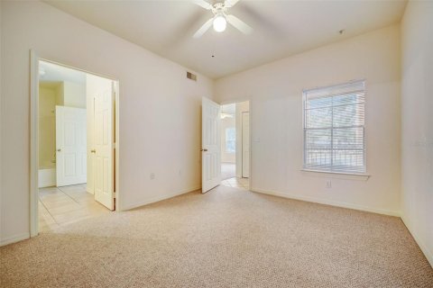 Copropriété à vendre à Orlando, Floride: 2 chambres, 98.76 m2 № 1322439 - photo 23