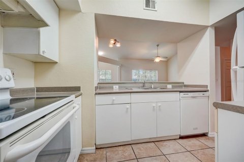 Copropriété à vendre à Orlando, Floride: 2 chambres, 98.76 m2 № 1322439 - photo 18