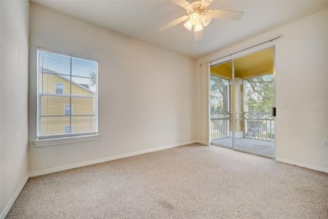 Copropriété à vendre à Orlando, Floride: 2 chambres, 98.76 m2 № 1322439 - photo 25