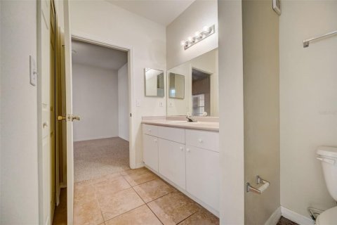 Copropriété à vendre à Orlando, Floride: 2 chambres, 98.76 m2 № 1322439 - photo 20