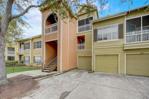 Copropriété à vendre à Orlando, Floride: 2 chambres, 98.76 m2 № 1322439 - photo 6