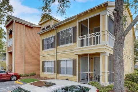 Copropriété à vendre à Orlando, Floride: 2 chambres, 98.76 m2 № 1322439 - photo 4