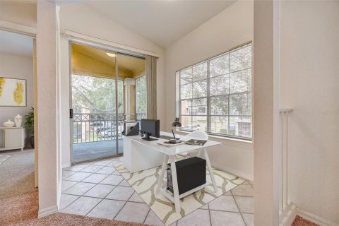 Copropriété à vendre à Orlando, Floride: 2 chambres, 98.76 m2 № 1322439 - photo 2