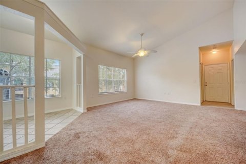 Condo in Orlando, Florida, 2 bedrooms  № 1322439 - photo 16