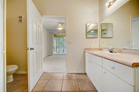 Copropriété à vendre à Orlando, Floride: 2 chambres, 98.76 m2 № 1322439 - photo 27