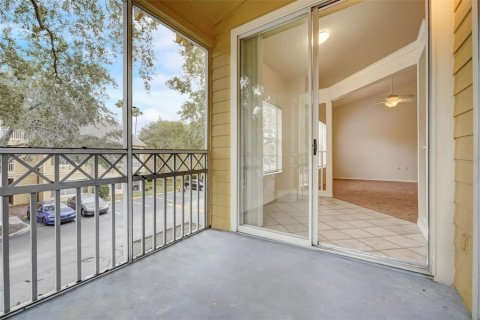 Copropriété à vendre à Orlando, Floride: 2 chambres, 98.76 m2 № 1322439 - photo 30