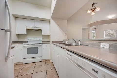 Copropriété à vendre à Orlando, Floride: 2 chambres, 98.76 m2 № 1322439 - photo 17