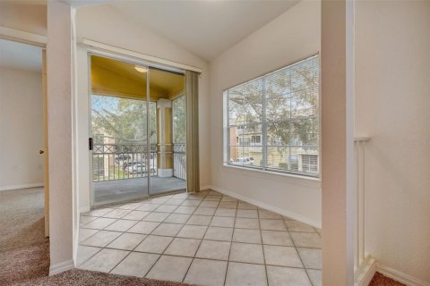 Copropriété à vendre à Orlando, Floride: 2 chambres, 98.76 m2 № 1322439 - photo 13