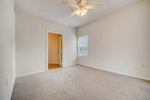 Copropriété à vendre à Orlando, Floride: 2 chambres, 98.76 m2 № 1322439 - photo 24