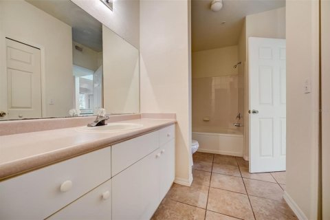 Copropriété à vendre à Orlando, Floride: 2 chambres, 98.76 m2 № 1322439 - photo 21