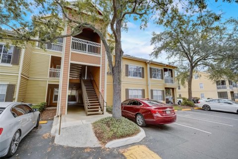 Copropriété à vendre à Orlando, Floride: 2 chambres, 98.76 m2 № 1322439 - photo 8