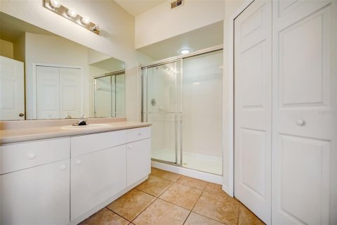 Condo in Orlando, Florida, 2 bedrooms  № 1322439 - photo 26