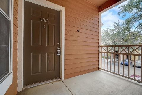 Copropriété à vendre à Orlando, Floride: 2 chambres, 98.76 m2 № 1322439 - photo 10