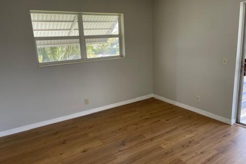 Copropriété à vendre à Boynton Beach, Floride: 1 chambre, 65.5 m2 № 1097765 - photo 24