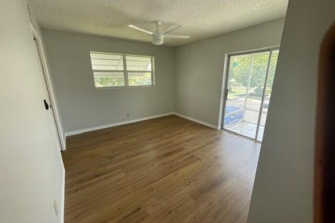 Copropriété à vendre à Boynton Beach, Floride: 1 chambre, 65.5 m2 № 1097765 - photo 25