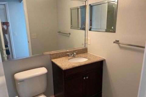 Copropriété à vendre à Boynton Beach, Floride: 1 chambre, 65.5 m2 № 1097765 - photo 16