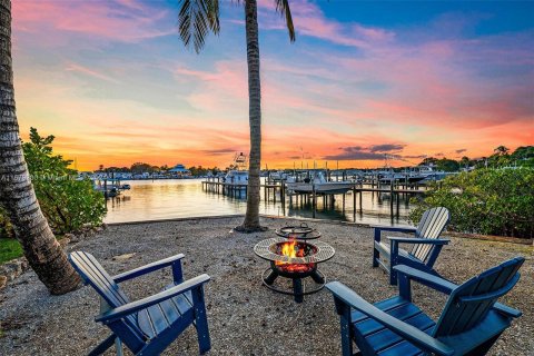 Villa ou maison à vendre à Stuart, Floride: 6 chambres, 480.86 m2 № 1160576 - photo 13