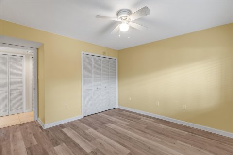 Condominio en venta en Hutchinson Island South, Florida, 2 dormitorios, 114.27 m2 № 914410 - foto 25