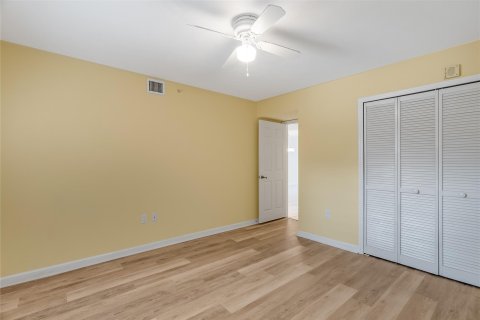 Condominio en venta en Hutchinson Island South, Florida, 2 dormitorios, 114.27 m2 № 914410 - foto 24