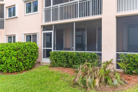 Condominio en venta en Hutchinson Island South, Florida, 2 dormitorios, 114.27 m2 № 914410 - foto 21