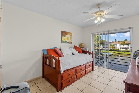 Copropriété à vendre à West Palm Beach, Floride: 2 chambres, 74.14 m2 № 976562 - photo 18