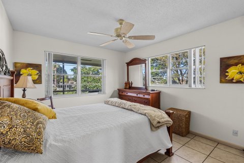 Copropriété à vendre à West Palm Beach, Floride: 2 chambres, 74.14 m2 № 976562 - photo 16