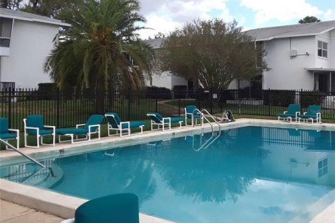 Condominio en venta en Winter Haven, Florida, 2 dormitorios, 106.65 m2 № 1391378 - foto 15