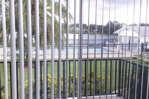 Condominio en venta en Winter Haven, Florida, 2 dormitorios, 106.65 m2 № 1391378 - foto 14