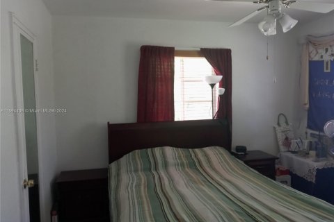 Condo in Miami, Florida, 2 bedrooms  № 1187150 - photo 4