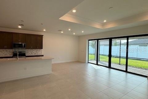 Casa en venta en North Port, Florida, 4 dormitorios, 268.86 m2 № 1200589 - foto 14