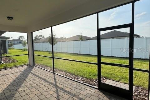 Casa en venta en North Port, Florida, 4 dormitorios, 268.86 m2 № 1200589 - foto 30