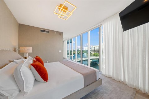 Copropriété à louer à Miami, Floride: 2 chambres, 143.07 m2 № 908588 - photo 16