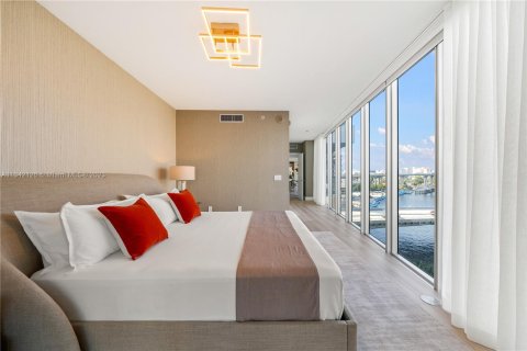 Copropriété à louer à Miami, Floride: 2 chambres, 143.07 m2 № 908588 - photo 15