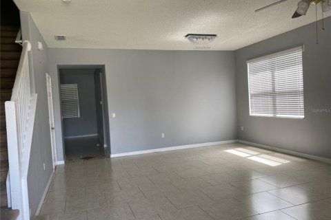 Villa ou maison à vendre à Kissimmee, Floride: 5 chambres, 253.72 m2 № 1288536 - photo 27