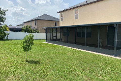 Casa en venta en Kissimmee, Florida, 5 dormitorios, 253.72 m2 № 1288536 - foto 18