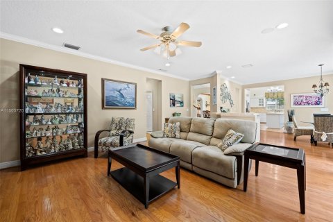 Casa en venta en Lighthouse Point, Florida, 4 dormitorios, 319.86 m2 № 912828 - foto 14