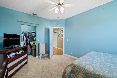 Casa en venta en Lighthouse Point, Florida, 4 dormitorios, 319.86 m2 № 912828 - foto 24
