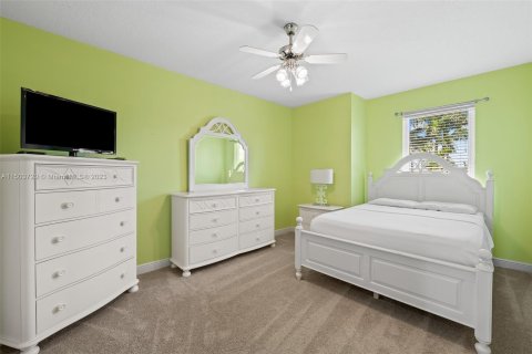 Casa en venta en Lighthouse Point, Florida, 4 dormitorios, 319.86 m2 № 912828 - foto 25