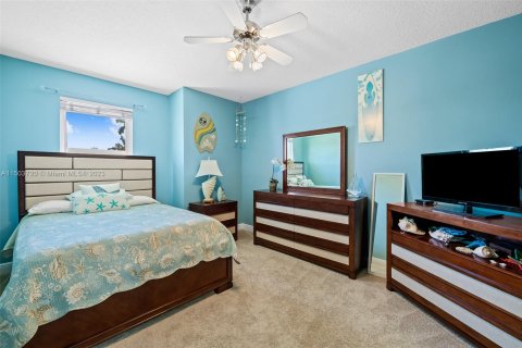 Casa en venta en Lighthouse Point, Florida, 4 dormitorios, 319.86 m2 № 912828 - foto 23