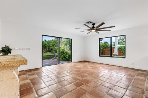 Casa en venta en Plantation, Florida, 3 dormitorios, 162.67 m2 № 912758 - foto 17